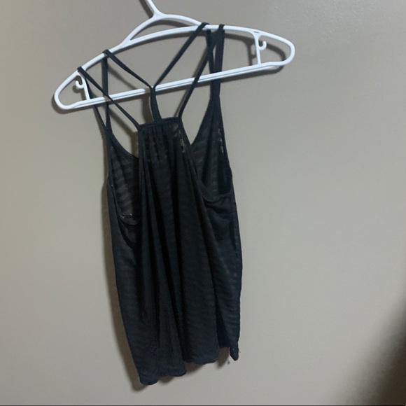 Active top - Picture 3 of 3